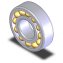 Bearings - Ball